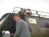 Фотография Ковеленова Дмитрия