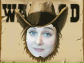 Фотография Belicheva Kristina