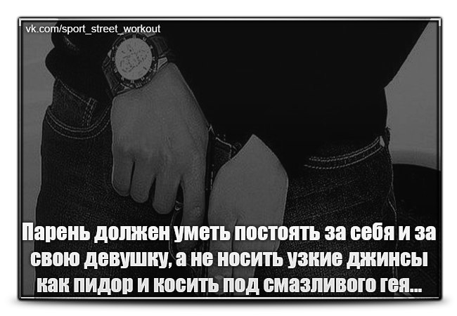 Дмитрий Дмитриев фотография #36