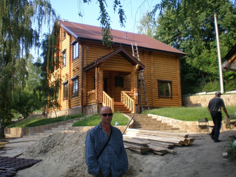 Владислав Федорук фотография #20