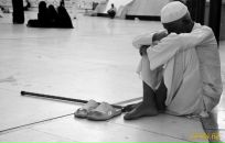 Фотография Абдулаевича Шамиля