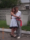 Денис Кузнєцов фотография #44 (источник - https://vk.com/id132123599)