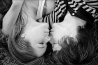 Фотография Каптан Юлии