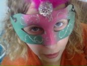 Фотография Ермолаевой Елены