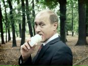 Фотография Валяева Кирилла