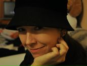 Фотография Лёткиной Марии