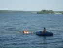 Олександр Ірха фотография #9 (источник - https://vk.com/id161346904)
