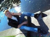 Фотография Чернова Алексея