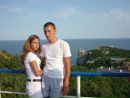 Славік Стратiйчук фотография #1