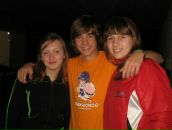 Софія Лендел фотография #21 (источник - https://vk.com/id62973007)