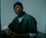 Орест Копій фотография #40 (источник - https://vk.com/id22257859)