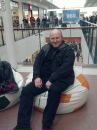 Роман Пасимків фотография #3 (источник - https://vk.com/id20370102)