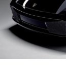 __с@ня__ Новиков фотография #37 (источник - https://vk.com/id152120761)