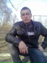 Сергій Накладюк фотография #13 (источник - https://vk.com/id160382454)