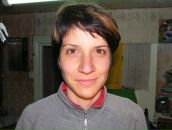 Фотография Пушкарский Виталий