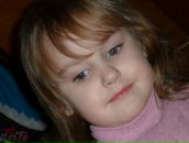 Александра Мисник фотография #31 (источник - https://vk.com/id38178789)