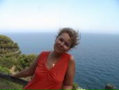 Фотография Ржанниковой Анны