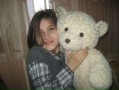 Наташа Данилкіна фотография #18 (источник - https://vk.com/id101604389)