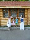 Леся Камінська фотография #42 (источник - https://vk.com/id132699221)