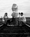 Любасічка Солоденька фотография #21 (источник - https://vk.com/id127774749)