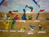 Фотография Гилёва Романа