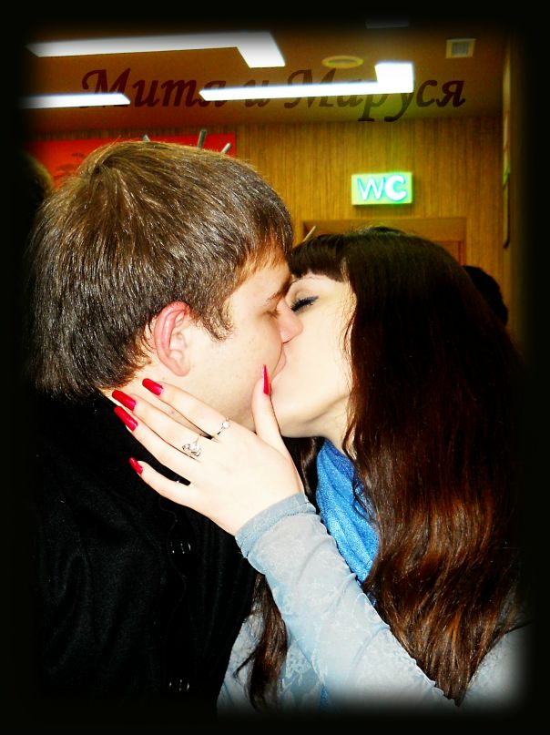 Дмитрий Приблагин фотография #12