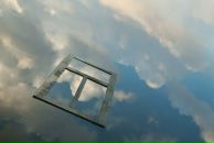 Фотография Новицкой Евгении