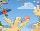 Гарі Біз фотография #10 (источник - https://vk.com/id154078314)