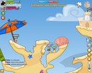 Гарі Біз фотография #7 (источник - https://vk.com/id154078314)