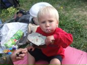 Фотография Михеева Владимира