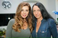 Фотография Дроздовой Дины