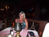 Фотография Шабан Яны