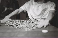 Фотография Белова Сергея