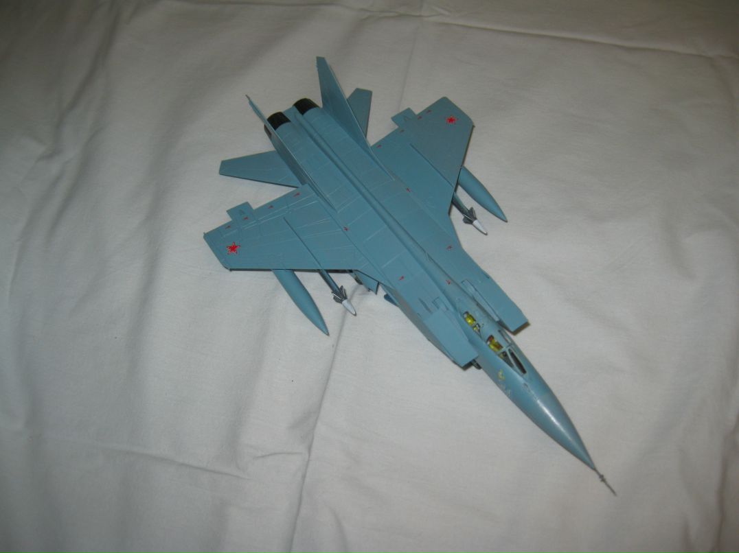 Егор Ещенко фотография #28