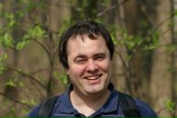 Фотография Крылова Андрея