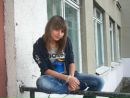 Міні Йолка фотография #8 (источник - https://vk.com/id139649076)