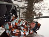 Фотография Татаурова Данила