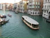 Андрій Мельник фотография #37 (источник - https://vk.com/id7800229)