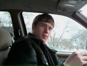 Славік Соколов фотография #44 (источник - https://vk.com/id131949778)