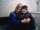 Дімка Русин фотография #31 (источник - https://vk.com/id164387349)