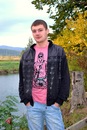 Діма Решетар фотография #49 (источник - https://vk.com/id60732158)