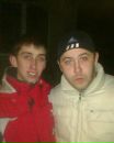Андрій Климчак фотография #32 (источник - https://vk.com/id90514097)