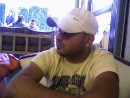 Sedat Yagci фотография #1
