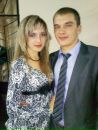 Славік Горбунов фотография #9 (источник - https://vk.com/id67649256)