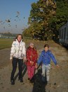Аліна Римарчук фотография #43 (источник - https://vk.com/id161405124)