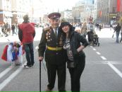 Фотография Грушиной Елены