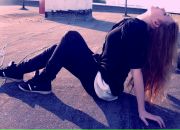 Фотография Балашовой Людмилы