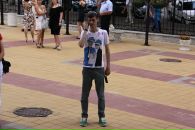 Фотография Андреевича Виталия