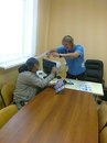 Сергій Кошин фотография #14 (источник - https://vk.com/id27924073)