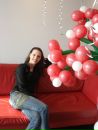 Юлія Кагарлик фотография #27 (источник - https://vk.com/id6155044)